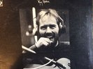 ROY HARPER-STORMCOCK..RARE  Ver Good Cond COMPLETE 1ST UK PRESS VINYL LP 1971