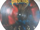 Original Benediction 12