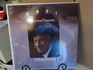 JIMMY DURANTE AS TIME GOES BY HARMONY RECORDS HS 11287  VINYL LP  SEALED