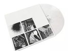 Nine Inch Nails Bad Witch Spotify Exclusive White Vinyl Record LP SOLD OUT /2400