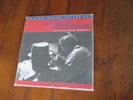 Elvis Costello Burt Bacharach Painted from Memory US LP MFSL 1-475 new and seale