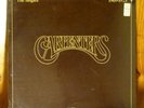 THE CARPENTERS LP 