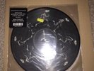 Kate Bush Running Up That Hill RSD 2012 MINT / RARE