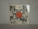 Bob Dylan  -  Volume 13 - Don,t Look Back         MEGA-RARE  -  STILL SEALED