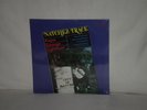 Papa George Lightfoot - Papa George Lightfoot      US ORIGINAL - STILL SEALED