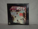 The Box Tops  -  The Letter / Neon Rainbow      US ORIGINAL PRESS 1967 SEALED