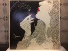 PRIVATE HARD ROCK AOR LP the SPORES - same.