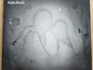 Kate Bush - 50 words for snow