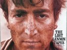 Lost Lennon Tapes Vol. 11 (eleven) LP Beatles rare Bootleg selten Sammlerstück