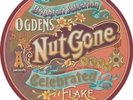 SMALL FACES OGDENS NUT GONE FLAKE NEW 180g VINYL LP REISSUE IN STOCK
