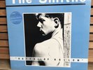 The Smiths Hatful Of Hollow Vinyl Record LP UK 1st Press EX