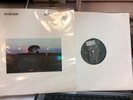 Pat Metheny LP Bright Size Life ECM 11073 Jaco Pastorius 1979 mint Jazz Vinyl