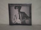 Roscoe Holcomb  -  The High Lonesome Sound          US ORIGINAL 1965   SEALED