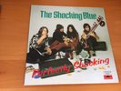 LP THE SHOCKING BLUE PERFECTLY SHOCKING JAPAN 2LP