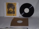 Bob Dylan  -  Help           RARE ALTERNATIVE LIVE & STUDIO OUT-TAKES