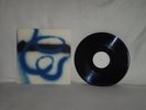 Rolling Stones   s/t       SWEDEN BOOTLEG 1970        EXC