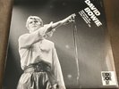 DAVID BOWIE LP Welcome To The Blackout LIVE LONDON 78 VINYL RSD 2018 SEALED RARE