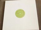 DAVID BOWIE BOWPROMO Limited edition vinyl -sealed -2017 RSD Rare LP Promo