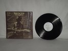 Hound Dog Taylor & The House Rockers      s/t             UK ORIGINAL   EXC