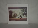 Richard Dobson - The Big Taste               US ORIGINAL - SEALED