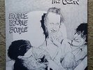 THE CLEAN BOODLE BOODLE BOODLE RARE 1981 NEW ZEALAND FLYING NUN 12