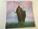 Sacred Rite ?– Is Nothing Sacred, Vinyl, 1986,  Megaton ?– Megaton 0018