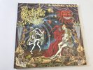 Psychotic Waltz ?– A Social Grace, Vinyl 1990, Rising Sun Productions ?RSPLP002