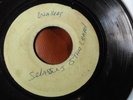 Wailers - Selassie is the chapel reggae ska record
