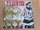 The Clash - Clash in Hamburg (LP / Vinyl)