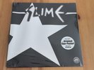 SLIME - OVP eingeschweißt (LP / Vinyl)