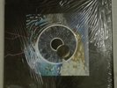Pink Floyd - Pulse Vinyl / Erstpressung / NEU / RAR