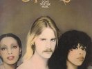 Supermax Dont Stop the Music Atlantic Vinyl LP