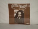 Steve Young  -  Honky Tonk Man          US ORIGINAL 1975    SEALED