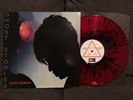 Gary Numan - Ghost Stories Red Vinyl No.57/100 MINT