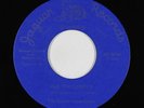 Northern Soul 45 - Sound Investment - Ask The Lonely - Jaguar - VG++ mp3