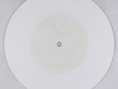Rap 45 - J Dilla - Donuts 45 - Stones Throw - mp3 - white label/wax