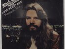 BOB SEGER & THE SILVER BULLET BAND Stranger In Town CAPITOL SW-11698 LP SEALED