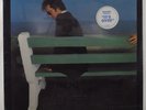 BOZ SCAGGS Silk Degrees COLUMBIA PC 33920 LP SEALED