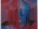 JOHNNY WINTER White, Hot & Blue JZ 35475 LP SEALED