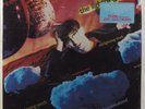 LIGHTNING SEEDS Cloudcuckooland MCA 6404 LP SEALED
