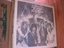 QUIET RIOT 1st. 2 L.P.'s with Randy Rhoads FREE SHIPPING