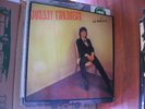JOHNNY THUNDERS so alone Germany pressing  L.P. New York Dolls  FREE SHIPPING