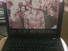 SMASHING PUMPKINS Live At Del Mar Fairgrounds 1993 2XLP SEALED & MINT