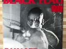 VINYL Vtg 80s BLACK FLAG Album DAMAGED Henry Rollins SST 007 Records 1984 Punk