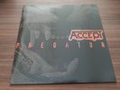 ACCEPT    - predator  - lp   -