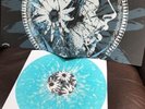 KILLING THE DREAM FRACTURES VINYL LP /200 converge harms way botch touche amore