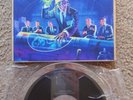 Megadeth- Rust In Peace 7 1/2 IPS 1/4'