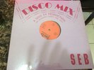 Soul Explosion Band-Too Much Confusion 12