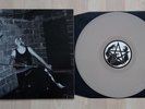 GOATMOON - Death Before Dishonour / Glow In The Dark Vinyl  / lim 200