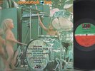 Artisti vari - Woodstock two
